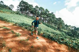 BIB: 
                            <button type="button" onclick="openModal(25510339)" class="btn btn-primary btn-sm float-right btn-popup" data-toggle="modal" data-target=".modal-high-quality">
                        <i class="fas fa-shopping-cart"></i> Add to Cart
                    </button>
                                            <button type="button" onclick="isThisMe(25510339, true)" class="btn btn-success btn-sm float-right btn-popup btn-isme hidden" data-toggle="tooltip" data-placement="bottom" title="นี่คือรูปของคุณใช่ไหม คลิกที่นี่เพื่อเอาเข้าอัลบั้ม">
                        <i class="fas fa-plus"></i> Add to album
                    </button>
                    <button type="button" onclick="isThisMe(25510339, false)" class="btn btn-warning btn-sm float-right btn-popup btn-isnotme hidden">
                        <i class="fas fa-ban"></i> Remove from album
                    </button>