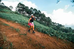 BIB: 
                            <button type="button" onclick="openModal(25513259)" class="btn btn-primary btn-sm float-right btn-popup" data-toggle="modal" data-target=".modal-high-quality">
                        <i class="fas fa-shopping-cart"></i> Add to Cart
                    </button>
                                            <button type="button" onclick="isThisMe(25513259, true)" class="btn btn-success btn-sm float-right btn-popup btn-isme hidden" data-toggle="tooltip" data-placement="bottom" title="นี่คือรูปของคุณใช่ไหม คลิกที่นี่เพื่อเอาเข้าอัลบั้ม">
                        <i class="fas fa-plus"></i> Add to album
                    </button>
                    <button type="button" onclick="isThisMe(25513259, false)" class="btn btn-warning btn-sm float-right btn-popup btn-isnotme hidden">
                        <i class="fas fa-ban"></i> Remove from album
                    </button>