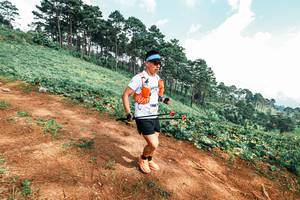 BIB: 
                            <button type="button" onclick="openModal(25508239)" class="btn btn-primary btn-sm float-right btn-popup" data-toggle="modal" data-target=".modal-high-quality">
                        <i class="fas fa-shopping-cart"></i> Add to Cart
                    </button>
                                            <button type="button" onclick="isThisMe(25508239, true)" class="btn btn-success btn-sm float-right btn-popup btn-isme hidden" data-toggle="tooltip" data-placement="bottom" title="นี่คือรูปของคุณใช่ไหม คลิกที่นี่เพื่อเอาเข้าอัลบั้ม">
                        <i class="fas fa-plus"></i> Add to album
                    </button>
                    <button type="button" onclick="isThisMe(25508239, false)" class="btn btn-warning btn-sm float-right btn-popup btn-isnotme hidden">
                        <i class="fas fa-ban"></i> Remove from album
                    </button>