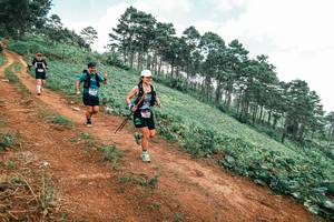 BIB: 
                            <button type="button" onclick="openModal(25506238)" class="btn btn-primary btn-sm float-right btn-popup" data-toggle="modal" data-target=".modal-high-quality">
                        <i class="fas fa-shopping-cart"></i> Add to Cart
                    </button>
                                            <button type="button" onclick="isThisMe(25506238, true)" class="btn btn-success btn-sm float-right btn-popup btn-isme hidden" data-toggle="tooltip" data-placement="bottom" title="นี่คือรูปของคุณใช่ไหม คลิกที่นี่เพื่อเอาเข้าอัลบั้ม">
                        <i class="fas fa-plus"></i> Add to album
                    </button>
                    <button type="button" onclick="isThisMe(25506238, false)" class="btn btn-warning btn-sm float-right btn-popup btn-isnotme hidden">
                        <i class="fas fa-ban"></i> Remove from album
                    </button>