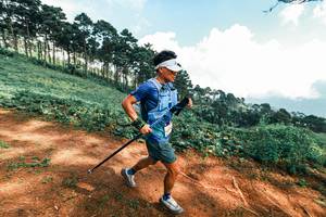 BIB: 
                            <button type="button" onclick="openModal(25512292)" class="btn btn-primary btn-sm float-right btn-popup" data-toggle="modal" data-target=".modal-high-quality">
                        <i class="fas fa-shopping-cart"></i> Add to Cart
                    </button>
                                            <button type="button" onclick="isThisMe(25512292, true)" class="btn btn-success btn-sm float-right btn-popup btn-isme hidden" data-toggle="tooltip" data-placement="bottom" title="นี่คือรูปของคุณใช่ไหม คลิกที่นี่เพื่อเอาเข้าอัลบั้ม">
                        <i class="fas fa-plus"></i> Add to album
                    </button>
                    <button type="button" onclick="isThisMe(25512292, false)" class="btn btn-warning btn-sm float-right btn-popup btn-isnotme hidden">
                        <i class="fas fa-ban"></i> Remove from album
                    </button>