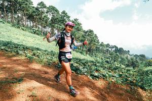 BIB: 
                            <button type="button" onclick="openModal(25507288)" class="btn btn-primary btn-sm float-right btn-popup" data-toggle="modal" data-target=".modal-high-quality">
                        <i class="fas fa-shopping-cart"></i> Add to Cart
                    </button>
                                            <button type="button" onclick="isThisMe(25507288, true)" class="btn btn-success btn-sm float-right btn-popup btn-isme hidden" data-toggle="tooltip" data-placement="bottom" title="นี่คือรูปของคุณใช่ไหม คลิกที่นี่เพื่อเอาเข้าอัลบั้ม">
                        <i class="fas fa-plus"></i> Add to album
                    </button>
                    <button type="button" onclick="isThisMe(25507288, false)" class="btn btn-warning btn-sm float-right btn-popup btn-isnotme hidden">
                        <i class="fas fa-ban"></i> Remove from album
                    </button>