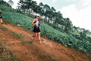 BIB: 
                            <button type="button" onclick="openModal(25516025)" class="btn btn-primary btn-sm float-right btn-popup" data-toggle="modal" data-target=".modal-high-quality">
                        <i class="fas fa-shopping-cart"></i> Add to Cart
                    </button>
                                            <button type="button" onclick="isThisMe(25516025, true)" class="btn btn-success btn-sm float-right btn-popup btn-isme hidden" data-toggle="tooltip" data-placement="bottom" title="นี่คือรูปของคุณใช่ไหม คลิกที่นี่เพื่อเอาเข้าอัลบั้ม">
                        <i class="fas fa-plus"></i> Add to album
                    </button>
                    <button type="button" onclick="isThisMe(25516025, false)" class="btn btn-warning btn-sm float-right btn-popup btn-isnotme hidden">
                        <i class="fas fa-ban"></i> Remove from album
                    </button>