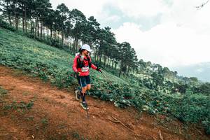 BIB: 
                            <button type="button" onclick="openModal(25505586)" class="btn btn-primary btn-sm float-right btn-popup" data-toggle="modal" data-target=".modal-high-quality">
                        <i class="fas fa-shopping-cart"></i> Add to Cart
                    </button>
                                            <button type="button" onclick="isThisMe(25505586, true)" class="btn btn-success btn-sm float-right btn-popup btn-isme hidden" data-toggle="tooltip" data-placement="bottom" title="นี่คือรูปของคุณใช่ไหม คลิกที่นี่เพื่อเอาเข้าอัลบั้ม">
                        <i class="fas fa-plus"></i> Add to album
                    </button>
                    <button type="button" onclick="isThisMe(25505586, false)" class="btn btn-warning btn-sm float-right btn-popup btn-isnotme hidden">
                        <i class="fas fa-ban"></i> Remove from album
                    </button>