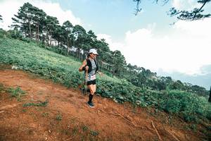 BIB: 
                            <button type="button" onclick="openModal(25513389)" class="btn btn-primary btn-sm float-right btn-popup" data-toggle="modal" data-target=".modal-high-quality">
                        <i class="fas fa-shopping-cart"></i> Add to Cart
                    </button>
                                            <button type="button" onclick="isThisMe(25513389, true)" class="btn btn-success btn-sm float-right btn-popup btn-isme hidden" data-toggle="tooltip" data-placement="bottom" title="นี่คือรูปของคุณใช่ไหม คลิกที่นี่เพื่อเอาเข้าอัลบั้ม">
                        <i class="fas fa-plus"></i> Add to album
                    </button>
                    <button type="button" onclick="isThisMe(25513389, false)" class="btn btn-warning btn-sm float-right btn-popup btn-isnotme hidden">
                        <i class="fas fa-ban"></i> Remove from album
                    </button>