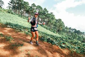 BIB: 
                            <button type="button" onclick="openModal(25507280)" class="btn btn-primary btn-sm float-right btn-popup" data-toggle="modal" data-target=".modal-high-quality">
                        <i class="fas fa-shopping-cart"></i> Add to Cart
                    </button>
                                            <button type="button" onclick="isThisMe(25507280, true)" class="btn btn-success btn-sm float-right btn-popup btn-isme hidden" data-toggle="tooltip" data-placement="bottom" title="นี่คือรูปของคุณใช่ไหม คลิกที่นี่เพื่อเอาเข้าอัลบั้ม">
                        <i class="fas fa-plus"></i> Add to album
                    </button>
                    <button type="button" onclick="isThisMe(25507280, false)" class="btn btn-warning btn-sm float-right btn-popup btn-isnotme hidden">
                        <i class="fas fa-ban"></i> Remove from album
                    </button>