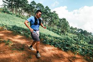 BIB: 
                            <button type="button" onclick="openModal(25511717)" class="btn btn-primary btn-sm float-right btn-popup" data-toggle="modal" data-target=".modal-high-quality">
                        <i class="fas fa-shopping-cart"></i> Add to Cart
                    </button>
                                            <button type="button" onclick="isThisMe(25511717, true)" class="btn btn-success btn-sm float-right btn-popup btn-isme hidden" data-toggle="tooltip" data-placement="bottom" title="นี่คือรูปของคุณใช่ไหม คลิกที่นี่เพื่อเอาเข้าอัลบั้ม">
                        <i class="fas fa-plus"></i> Add to album
                    </button>
                    <button type="button" onclick="isThisMe(25511717, false)" class="btn btn-warning btn-sm float-right btn-popup btn-isnotme hidden">
                        <i class="fas fa-ban"></i> Remove from album
                    </button>