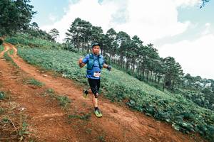 BIB: 
                            <button type="button" onclick="openModal(25506521)" class="btn btn-primary btn-sm float-right btn-popup" data-toggle="modal" data-target=".modal-high-quality">
                        <i class="fas fa-shopping-cart"></i> Add to Cart
                    </button>
                                            <button type="button" onclick="isThisMe(25506521, true)" class="btn btn-success btn-sm float-right btn-popup btn-isme hidden" data-toggle="tooltip" data-placement="bottom" title="นี่คือรูปของคุณใช่ไหม คลิกที่นี่เพื่อเอาเข้าอัลบั้ม">
                        <i class="fas fa-plus"></i> Add to album
                    </button>
                    <button type="button" onclick="isThisMe(25506521, false)" class="btn btn-warning btn-sm float-right btn-popup btn-isnotme hidden">
                        <i class="fas fa-ban"></i> Remove from album
                    </button>