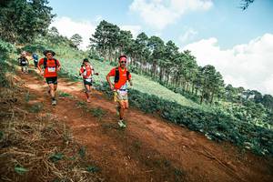 BIB: 
                            <button type="button" onclick="openModal(25511778)" class="btn btn-primary btn-sm float-right btn-popup" data-toggle="modal" data-target=".modal-high-quality">
                        <i class="fas fa-shopping-cart"></i> Add to Cart
                    </button>
                                            <button type="button" onclick="isThisMe(25511778, true)" class="btn btn-success btn-sm float-right btn-popup btn-isme hidden" data-toggle="tooltip" data-placement="bottom" title="นี่คือรูปของคุณใช่ไหม คลิกที่นี่เพื่อเอาเข้าอัลบั้ม">
                        <i class="fas fa-plus"></i> Add to album
                    </button>
                    <button type="button" onclick="isThisMe(25511778, false)" class="btn btn-warning btn-sm float-right btn-popup btn-isnotme hidden">
                        <i class="fas fa-ban"></i> Remove from album
                    </button>