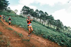 BIB: 
                            <button type="button" onclick="openModal(25515216)" class="btn btn-primary btn-sm float-right btn-popup" data-toggle="modal" data-target=".modal-high-quality">
                        <i class="fas fa-shopping-cart"></i> Add to Cart
                    </button>
                                            <button type="button" onclick="isThisMe(25515216, true)" class="btn btn-success btn-sm float-right btn-popup btn-isme hidden" data-toggle="tooltip" data-placement="bottom" title="นี่คือรูปของคุณใช่ไหม คลิกที่นี่เพื่อเอาเข้าอัลบั้ม">
                        <i class="fas fa-plus"></i> Add to album
                    </button>
                    <button type="button" onclick="isThisMe(25515216, false)" class="btn btn-warning btn-sm float-right btn-popup btn-isnotme hidden">
                        <i class="fas fa-ban"></i> Remove from album
                    </button>