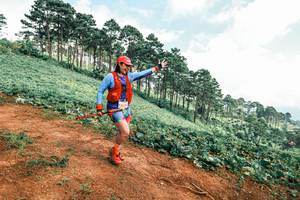 BIB: 
                            <button type="button" onclick="openModal(25506915)" class="btn btn-primary btn-sm float-right btn-popup" data-toggle="modal" data-target=".modal-high-quality">
                        <i class="fas fa-shopping-cart"></i> Add to Cart
                    </button>
                                            <button type="button" onclick="isThisMe(25506915, true)" class="btn btn-success btn-sm float-right btn-popup btn-isme hidden" data-toggle="tooltip" data-placement="bottom" title="นี่คือรูปของคุณใช่ไหม คลิกที่นี่เพื่อเอาเข้าอัลบั้ม">
                        <i class="fas fa-plus"></i> Add to album
                    </button>
                    <button type="button" onclick="isThisMe(25506915, false)" class="btn btn-warning btn-sm float-right btn-popup btn-isnotme hidden">
                        <i class="fas fa-ban"></i> Remove from album
                    </button>