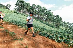 BIB: 
                            <button type="button" onclick="openModal(25506670)" class="btn btn-primary btn-sm float-right btn-popup" data-toggle="modal" data-target=".modal-high-quality">
                        <i class="fas fa-shopping-cart"></i> Add to Cart
                    </button>
                                            <button type="button" onclick="isThisMe(25506670, true)" class="btn btn-success btn-sm float-right btn-popup btn-isme hidden" data-toggle="tooltip" data-placement="bottom" title="นี่คือรูปของคุณใช่ไหม คลิกที่นี่เพื่อเอาเข้าอัลบั้ม">
                        <i class="fas fa-plus"></i> Add to album
                    </button>
                    <button type="button" onclick="isThisMe(25506670, false)" class="btn btn-warning btn-sm float-right btn-popup btn-isnotme hidden">
                        <i class="fas fa-ban"></i> Remove from album
                    </button>