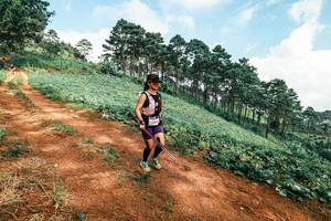 BIB: 
                            <button type="button" onclick="openModal(25508377)" class="btn btn-primary btn-sm float-right btn-popup" data-toggle="modal" data-target=".modal-high-quality">
                        <i class="fas fa-shopping-cart"></i> Add to Cart
                    </button>
                                            <button type="button" onclick="isThisMe(25508377, true)" class="btn btn-success btn-sm float-right btn-popup btn-isme hidden" data-toggle="tooltip" data-placement="bottom" title="นี่คือรูปของคุณใช่ไหม คลิกที่นี่เพื่อเอาเข้าอัลบั้ม">
                        <i class="fas fa-plus"></i> Add to album
                    </button>
                    <button type="button" onclick="isThisMe(25508377, false)" class="btn btn-warning btn-sm float-right btn-popup btn-isnotme hidden">
                        <i class="fas fa-ban"></i> Remove from album
                    </button>