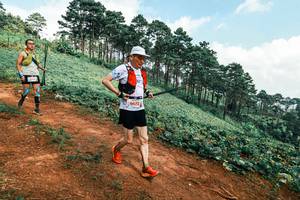 BIB: 
                            <button type="button" onclick="openModal(25507623)" class="btn btn-primary btn-sm float-right btn-popup" data-toggle="modal" data-target=".modal-high-quality">
                        <i class="fas fa-shopping-cart"></i> Add to Cart
                    </button>
                                            <button type="button" onclick="isThisMe(25507623, true)" class="btn btn-success btn-sm float-right btn-popup btn-isme hidden" data-toggle="tooltip" data-placement="bottom" title="นี่คือรูปของคุณใช่ไหม คลิกที่นี่เพื่อเอาเข้าอัลบั้ม">
                        <i class="fas fa-plus"></i> Add to album
                    </button>
                    <button type="button" onclick="isThisMe(25507623, false)" class="btn btn-warning btn-sm float-right btn-popup btn-isnotme hidden">
                        <i class="fas fa-ban"></i> Remove from album
                    </button>