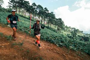 BIB: 
                            <button type="button" onclick="openModal(25515005)" class="btn btn-primary btn-sm float-right btn-popup" data-toggle="modal" data-target=".modal-high-quality">
                        <i class="fas fa-shopping-cart"></i> Add to Cart
                    </button>
                                            <button type="button" onclick="isThisMe(25515005, true)" class="btn btn-success btn-sm float-right btn-popup btn-isme hidden" data-toggle="tooltip" data-placement="bottom" title="นี่คือรูปของคุณใช่ไหม คลิกที่นี่เพื่อเอาเข้าอัลบั้ม">
                        <i class="fas fa-plus"></i> Add to album
                    </button>
                    <button type="button" onclick="isThisMe(25515005, false)" class="btn btn-warning btn-sm float-right btn-popup btn-isnotme hidden">
                        <i class="fas fa-ban"></i> Remove from album
                    </button>