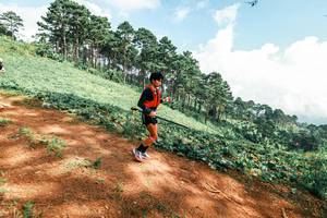 BIB: 
                            <button type="button" onclick="openModal(25508419)" class="btn btn-primary btn-sm float-right btn-popup" data-toggle="modal" data-target=".modal-high-quality">
                        <i class="fas fa-shopping-cart"></i> Add to Cart
                    </button>
                                            <button type="button" onclick="isThisMe(25508419, true)" class="btn btn-success btn-sm float-right btn-popup btn-isme hidden" data-toggle="tooltip" data-placement="bottom" title="นี่คือรูปของคุณใช่ไหม คลิกที่นี่เพื่อเอาเข้าอัลบั้ม">
                        <i class="fas fa-plus"></i> Add to album
                    </button>
                    <button type="button" onclick="isThisMe(25508419, false)" class="btn btn-warning btn-sm float-right btn-popup btn-isnotme hidden">
                        <i class="fas fa-ban"></i> Remove from album
                    </button>