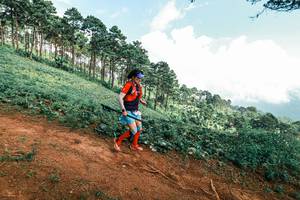 BIB: 
                            <button type="button" onclick="openModal(25511066)" class="btn btn-primary btn-sm float-right btn-popup" data-toggle="modal" data-target=".modal-high-quality">
                        <i class="fas fa-shopping-cart"></i> Add to Cart
                    </button>
                                            <button type="button" onclick="isThisMe(25511066, true)" class="btn btn-success btn-sm float-right btn-popup btn-isme hidden" data-toggle="tooltip" data-placement="bottom" title="นี่คือรูปของคุณใช่ไหม คลิกที่นี่เพื่อเอาเข้าอัลบั้ม">
                        <i class="fas fa-plus"></i> Add to album
                    </button>
                    <button type="button" onclick="isThisMe(25511066, false)" class="btn btn-warning btn-sm float-right btn-popup btn-isnotme hidden">
                        <i class="fas fa-ban"></i> Remove from album
                    </button>