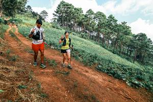 BIB: 
                            <button type="button" onclick="openModal(25505945)" class="btn btn-primary btn-sm float-right btn-popup" data-toggle="modal" data-target=".modal-high-quality">
                        <i class="fas fa-shopping-cart"></i> Add to Cart
                    </button>
                                            <button type="button" onclick="isThisMe(25505945, true)" class="btn btn-success btn-sm float-right btn-popup btn-isme hidden" data-toggle="tooltip" data-placement="bottom" title="นี่คือรูปของคุณใช่ไหม คลิกที่นี่เพื่อเอาเข้าอัลบั้ม">
                        <i class="fas fa-plus"></i> Add to album
                    </button>
                    <button type="button" onclick="isThisMe(25505945, false)" class="btn btn-warning btn-sm float-right btn-popup btn-isnotme hidden">
                        <i class="fas fa-ban"></i> Remove from album
                    </button>