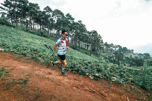 BIB: 
                            <button type="button" onclick="openModal(25506365)" class="btn btn-primary btn-sm float-right btn-popup" data-toggle="modal" data-target=".modal-high-quality">
                        <i class="fas fa-shopping-cart"></i> Add to Cart
                    </button>
                                            <button type="button" onclick="isThisMe(25506365, true)" class="btn btn-success btn-sm float-right btn-popup btn-isme hidden" data-toggle="tooltip" data-placement="bottom" title="นี่คือรูปของคุณใช่ไหม คลิกที่นี่เพื่อเอาเข้าอัลบั้ม">
                        <i class="fas fa-plus"></i> Add to album
                    </button>
                    <button type="button" onclick="isThisMe(25506365, false)" class="btn btn-warning btn-sm float-right btn-popup btn-isnotme hidden">
                        <i class="fas fa-ban"></i> Remove from album
                    </button>