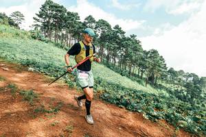 BIB: 
                            <button type="button" onclick="openModal(25506762)" class="btn btn-primary btn-sm float-right btn-popup" data-toggle="modal" data-target=".modal-high-quality">
                        <i class="fas fa-shopping-cart"></i> Add to Cart
                    </button>
                                            <button type="button" onclick="isThisMe(25506762, true)" class="btn btn-success btn-sm float-right btn-popup btn-isme hidden" data-toggle="tooltip" data-placement="bottom" title="นี่คือรูปของคุณใช่ไหม คลิกที่นี่เพื่อเอาเข้าอัลบั้ม">
                        <i class="fas fa-plus"></i> Add to album
                    </button>
                    <button type="button" onclick="isThisMe(25506762, false)" class="btn btn-warning btn-sm float-right btn-popup btn-isnotme hidden">
                        <i class="fas fa-ban"></i> Remove from album
                    </button>