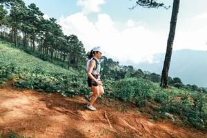 BIB: 
                            <button type="button" onclick="openModal(25510670)" class="btn btn-primary btn-sm float-right btn-popup" data-toggle="modal" data-target=".modal-high-quality">
                        <i class="fas fa-shopping-cart"></i> Add to Cart
                    </button>
                                            <button type="button" onclick="isThisMe(25510670, true)" class="btn btn-success btn-sm float-right btn-popup btn-isme hidden" data-toggle="tooltip" data-placement="bottom" title="นี่คือรูปของคุณใช่ไหม คลิกที่นี่เพื่อเอาเข้าอัลบั้ม">
                        <i class="fas fa-plus"></i> Add to album
                    </button>
                    <button type="button" onclick="isThisMe(25510670, false)" class="btn btn-warning btn-sm float-right btn-popup btn-isnotme hidden">
                        <i class="fas fa-ban"></i> Remove from album
                    </button>