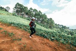 BIB: 
                            <button type="button" onclick="openModal(25506626)" class="btn btn-primary btn-sm float-right btn-popup" data-toggle="modal" data-target=".modal-high-quality">
                        <i class="fas fa-shopping-cart"></i> Add to Cart
                    </button>
                                            <button type="button" onclick="isThisMe(25506626, true)" class="btn btn-success btn-sm float-right btn-popup btn-isme hidden" data-toggle="tooltip" data-placement="bottom" title="นี่คือรูปของคุณใช่ไหม คลิกที่นี่เพื่อเอาเข้าอัลบั้ม">
                        <i class="fas fa-plus"></i> Add to album
                    </button>
                    <button type="button" onclick="isThisMe(25506626, false)" class="btn btn-warning btn-sm float-right btn-popup btn-isnotme hidden">
                        <i class="fas fa-ban"></i> Remove from album
                    </button>