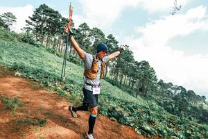 BIB: 
                            <button type="button" onclick="openModal(25507143)" class="btn btn-primary btn-sm float-right btn-popup" data-toggle="modal" data-target=".modal-high-quality">
                        <i class="fas fa-shopping-cart"></i> Add to Cart
                    </button>
                                            <button type="button" onclick="isThisMe(25507143, true)" class="btn btn-success btn-sm float-right btn-popup btn-isme hidden" data-toggle="tooltip" data-placement="bottom" title="นี่คือรูปของคุณใช่ไหม คลิกที่นี่เพื่อเอาเข้าอัลบั้ม">
                        <i class="fas fa-plus"></i> Add to album
                    </button>
                    <button type="button" onclick="isThisMe(25507143, false)" class="btn btn-warning btn-sm float-right btn-popup btn-isnotme hidden">
                        <i class="fas fa-ban"></i> Remove from album
                    </button>