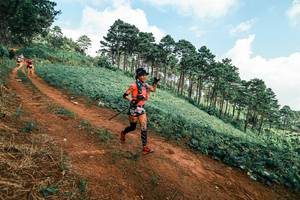 BIB: 
                            <button type="button" onclick="openModal(25508867)" class="btn btn-primary btn-sm float-right btn-popup" data-toggle="modal" data-target=".modal-high-quality">
                        <i class="fas fa-shopping-cart"></i> Add to Cart
                    </button>
                                            <button type="button" onclick="isThisMe(25508867, true)" class="btn btn-success btn-sm float-right btn-popup btn-isme hidden" data-toggle="tooltip" data-placement="bottom" title="นี่คือรูปของคุณใช่ไหม คลิกที่นี่เพื่อเอาเข้าอัลบั้ม">
                        <i class="fas fa-plus"></i> Add to album
                    </button>
                    <button type="button" onclick="isThisMe(25508867, false)" class="btn btn-warning btn-sm float-right btn-popup btn-isnotme hidden">
                        <i class="fas fa-ban"></i> Remove from album
                    </button>