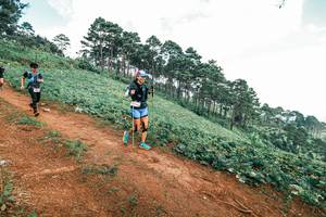 BIB: 
                            <button type="button" onclick="openModal(25506390)" class="btn btn-primary btn-sm float-right btn-popup" data-toggle="modal" data-target=".modal-high-quality">
                        <i class="fas fa-shopping-cart"></i> Add to Cart
                    </button>
                                            <button type="button" onclick="isThisMe(25506390, true)" class="btn btn-success btn-sm float-right btn-popup btn-isme hidden" data-toggle="tooltip" data-placement="bottom" title="นี่คือรูปของคุณใช่ไหม คลิกที่นี่เพื่อเอาเข้าอัลบั้ม">
                        <i class="fas fa-plus"></i> Add to album
                    </button>
                    <button type="button" onclick="isThisMe(25506390, false)" class="btn btn-warning btn-sm float-right btn-popup btn-isnotme hidden">
                        <i class="fas fa-ban"></i> Remove from album
                    </button>