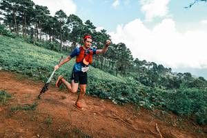 BIB: 
                            <button type="button" onclick="openModal(25510148)" class="btn btn-primary btn-sm float-right btn-popup" data-toggle="modal" data-target=".modal-high-quality">
                        <i class="fas fa-shopping-cart"></i> Add to Cart
                    </button>
                                            <button type="button" onclick="isThisMe(25510148, true)" class="btn btn-success btn-sm float-right btn-popup btn-isme hidden" data-toggle="tooltip" data-placement="bottom" title="นี่คือรูปของคุณใช่ไหม คลิกที่นี่เพื่อเอาเข้าอัลบั้ม">
                        <i class="fas fa-plus"></i> Add to album
                    </button>
                    <button type="button" onclick="isThisMe(25510148, false)" class="btn btn-warning btn-sm float-right btn-popup btn-isnotme hidden">
                        <i class="fas fa-ban"></i> Remove from album
                    </button>