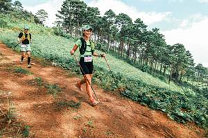 BIB: 
                            <button type="button" onclick="openModal(25506741)" class="btn btn-primary btn-sm float-right btn-popup" data-toggle="modal" data-target=".modal-high-quality">
                        <i class="fas fa-shopping-cart"></i> Add to Cart
                    </button>
                                            <button type="button" onclick="isThisMe(25506741, true)" class="btn btn-success btn-sm float-right btn-popup btn-isme hidden" data-toggle="tooltip" data-placement="bottom" title="นี่คือรูปของคุณใช่ไหม คลิกที่นี่เพื่อเอาเข้าอัลบั้ม">
                        <i class="fas fa-plus"></i> Add to album
                    </button>
                    <button type="button" onclick="isThisMe(25506741, false)" class="btn btn-warning btn-sm float-right btn-popup btn-isnotme hidden">
                        <i class="fas fa-ban"></i> Remove from album
                    </button>