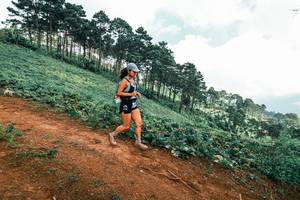 BIB: 
                            <button type="button" onclick="openModal(25505602)" class="btn btn-primary btn-sm float-right btn-popup" data-toggle="modal" data-target=".modal-high-quality">
                        <i class="fas fa-shopping-cart"></i> Add to Cart
                    </button>
                                            <button type="button" onclick="isThisMe(25505602, true)" class="btn btn-success btn-sm float-right btn-popup btn-isme hidden" data-toggle="tooltip" data-placement="bottom" title="นี่คือรูปของคุณใช่ไหม คลิกที่นี่เพื่อเอาเข้าอัลบั้ม">
                        <i class="fas fa-plus"></i> Add to album
                    </button>
                    <button type="button" onclick="isThisMe(25505602, false)" class="btn btn-warning btn-sm float-right btn-popup btn-isnotme hidden">
                        <i class="fas fa-ban"></i> Remove from album
                    </button>