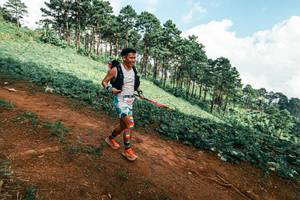 BIB: 
                            <button type="button" onclick="openModal(25511856)" class="btn btn-primary btn-sm float-right btn-popup" data-toggle="modal" data-target=".modal-high-quality">
                        <i class="fas fa-shopping-cart"></i> Add to Cart
                    </button>
                                            <button type="button" onclick="isThisMe(25511856, true)" class="btn btn-success btn-sm float-right btn-popup btn-isme hidden" data-toggle="tooltip" data-placement="bottom" title="นี่คือรูปของคุณใช่ไหม คลิกที่นี่เพื่อเอาเข้าอัลบั้ม">
                        <i class="fas fa-plus"></i> Add to album
                    </button>
                    <button type="button" onclick="isThisMe(25511856, false)" class="btn btn-warning btn-sm float-right btn-popup btn-isnotme hidden">
                        <i class="fas fa-ban"></i> Remove from album
                    </button>