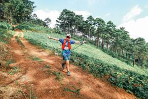 BIB: 
                            <button type="button" onclick="openModal(25511363)" class="btn btn-primary btn-sm float-right btn-popup" data-toggle="modal" data-target=".modal-high-quality">
                        <i class="fas fa-shopping-cart"></i> Add to Cart
                    </button>
                                            <button type="button" onclick="isThisMe(25511363, true)" class="btn btn-success btn-sm float-right btn-popup btn-isme hidden" data-toggle="tooltip" data-placement="bottom" title="นี่คือรูปของคุณใช่ไหม คลิกที่นี่เพื่อเอาเข้าอัลบั้ม">
                        <i class="fas fa-plus"></i> Add to album
                    </button>
                    <button type="button" onclick="isThisMe(25511363, false)" class="btn btn-warning btn-sm float-right btn-popup btn-isnotme hidden">
                        <i class="fas fa-ban"></i> Remove from album
                    </button>