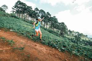 BIB: 
                            <button type="button" onclick="openModal(25515544)" class="btn btn-primary btn-sm float-right btn-popup" data-toggle="modal" data-target=".modal-high-quality">
                        <i class="fas fa-shopping-cart"></i> Add to Cart
                    </button>
                                            <button type="button" onclick="isThisMe(25515544, true)" class="btn btn-success btn-sm float-right btn-popup btn-isme hidden" data-toggle="tooltip" data-placement="bottom" title="นี่คือรูปของคุณใช่ไหม คลิกที่นี่เพื่อเอาเข้าอัลบั้ม">
                        <i class="fas fa-plus"></i> Add to album
                    </button>
                    <button type="button" onclick="isThisMe(25515544, false)" class="btn btn-warning btn-sm float-right btn-popup btn-isnotme hidden">
                        <i class="fas fa-ban"></i> Remove from album
                    </button>