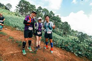 BIB: 
                            <button type="button" onclick="openModal(25509640)" class="btn btn-primary btn-sm float-right btn-popup" data-toggle="modal" data-target=".modal-high-quality">
                        <i class="fas fa-shopping-cart"></i> Add to Cart
                    </button>
                                            <button type="button" onclick="isThisMe(25509640, true)" class="btn btn-success btn-sm float-right btn-popup btn-isme hidden" data-toggle="tooltip" data-placement="bottom" title="นี่คือรูปของคุณใช่ไหม คลิกที่นี่เพื่อเอาเข้าอัลบั้ม">
                        <i class="fas fa-plus"></i> Add to album
                    </button>
                    <button type="button" onclick="isThisMe(25509640, false)" class="btn btn-warning btn-sm float-right btn-popup btn-isnotme hidden">
                        <i class="fas fa-ban"></i> Remove from album
                    </button>