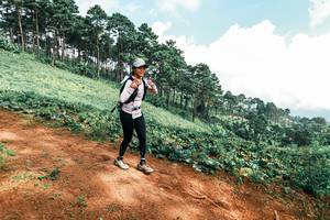 BIB: 
                            <button type="button" onclick="openModal(25509338)" class="btn btn-primary btn-sm float-right btn-popup" data-toggle="modal" data-target=".modal-high-quality">
                        <i class="fas fa-shopping-cart"></i> Add to Cart
                    </button>
                                            <button type="button" onclick="isThisMe(25509338, true)" class="btn btn-success btn-sm float-right btn-popup btn-isme hidden" data-toggle="tooltip" data-placement="bottom" title="นี่คือรูปของคุณใช่ไหม คลิกที่นี่เพื่อเอาเข้าอัลบั้ม">
                        <i class="fas fa-plus"></i> Add to album
                    </button>
                    <button type="button" onclick="isThisMe(25509338, false)" class="btn btn-warning btn-sm float-right btn-popup btn-isnotme hidden">
                        <i class="fas fa-ban"></i> Remove from album
                    </button>