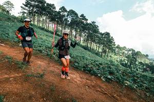 BIB: 
                            <button type="button" onclick="openModal(25514993)" class="btn btn-primary btn-sm float-right btn-popup" data-toggle="modal" data-target=".modal-high-quality">
                        <i class="fas fa-shopping-cart"></i> Add to Cart
                    </button>
                                            <button type="button" onclick="isThisMe(25514993, true)" class="btn btn-success btn-sm float-right btn-popup btn-isme hidden" data-toggle="tooltip" data-placement="bottom" title="นี่คือรูปของคุณใช่ไหม คลิกที่นี่เพื่อเอาเข้าอัลบั้ม">
                        <i class="fas fa-plus"></i> Add to album
                    </button>
                    <button type="button" onclick="isThisMe(25514993, false)" class="btn btn-warning btn-sm float-right btn-popup btn-isnotme hidden">
                        <i class="fas fa-ban"></i> Remove from album
                    </button>