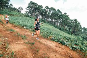 BIB: 
                            <button type="button" onclick="openModal(25505858)" class="btn btn-primary btn-sm float-right btn-popup" data-toggle="modal" data-target=".modal-high-quality">
                        <i class="fas fa-shopping-cart"></i> Add to Cart
                    </button>
                                            <button type="button" onclick="isThisMe(25505858, true)" class="btn btn-success btn-sm float-right btn-popup btn-isme hidden" data-toggle="tooltip" data-placement="bottom" title="นี่คือรูปของคุณใช่ไหม คลิกที่นี่เพื่อเอาเข้าอัลบั้ม">
                        <i class="fas fa-plus"></i> Add to album
                    </button>
                    <button type="button" onclick="isThisMe(25505858, false)" class="btn btn-warning btn-sm float-right btn-popup btn-isnotme hidden">
                        <i class="fas fa-ban"></i> Remove from album
                    </button>