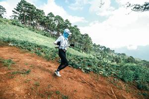 BIB: 
                            <button type="button" onclick="openModal(25506619)" class="btn btn-primary btn-sm float-right btn-popup" data-toggle="modal" data-target=".modal-high-quality">
                        <i class="fas fa-shopping-cart"></i> Add to Cart
                    </button>
                                            <button type="button" onclick="isThisMe(25506619, true)" class="btn btn-success btn-sm float-right btn-popup btn-isme hidden" data-toggle="tooltip" data-placement="bottom" title="นี่คือรูปของคุณใช่ไหม คลิกที่นี่เพื่อเอาเข้าอัลบั้ม">
                        <i class="fas fa-plus"></i> Add to album
                    </button>
                    <button type="button" onclick="isThisMe(25506619, false)" class="btn btn-warning btn-sm float-right btn-popup btn-isnotme hidden">
                        <i class="fas fa-ban"></i> Remove from album
                    </button>