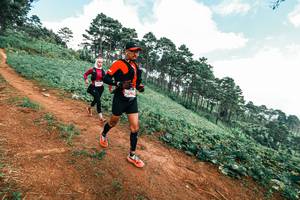 BIB: 
                            <button type="button" onclick="openModal(25506551)" class="btn btn-primary btn-sm float-right btn-popup" data-toggle="modal" data-target=".modal-high-quality">
                        <i class="fas fa-shopping-cart"></i> Add to Cart
                    </button>
                                            <button type="button" onclick="isThisMe(25506551, true)" class="btn btn-success btn-sm float-right btn-popup btn-isme hidden" data-toggle="tooltip" data-placement="bottom" title="นี่คือรูปของคุณใช่ไหม คลิกที่นี่เพื่อเอาเข้าอัลบั้ม">
                        <i class="fas fa-plus"></i> Add to album
                    </button>
                    <button type="button" onclick="isThisMe(25506551, false)" class="btn btn-warning btn-sm float-right btn-popup btn-isnotme hidden">
                        <i class="fas fa-ban"></i> Remove from album
                    </button>