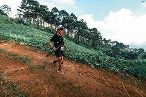 BIB: 
                            <button type="button" onclick="openModal(25512712)" class="btn btn-primary btn-sm float-right btn-popup" data-toggle="modal" data-target=".modal-high-quality">
                        <i class="fas fa-shopping-cart"></i> Add to Cart
                    </button>
                                            <button type="button" onclick="isThisMe(25512712, true)" class="btn btn-success btn-sm float-right btn-popup btn-isme hidden" data-toggle="tooltip" data-placement="bottom" title="นี่คือรูปของคุณใช่ไหม คลิกที่นี่เพื่อเอาเข้าอัลบั้ม">
                        <i class="fas fa-plus"></i> Add to album
                    </button>
                    <button type="button" onclick="isThisMe(25512712, false)" class="btn btn-warning btn-sm float-right btn-popup btn-isnotme hidden">
                        <i class="fas fa-ban"></i> Remove from album
                    </button>