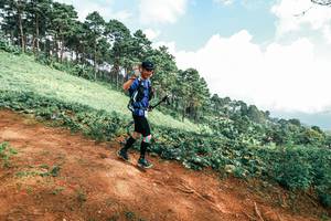 BIB: 
                            <button type="button" onclick="openModal(25509515)" class="btn btn-primary btn-sm float-right btn-popup" data-toggle="modal" data-target=".modal-high-quality">
                        <i class="fas fa-shopping-cart"></i> Add to Cart
                    </button>
                                            <button type="button" onclick="isThisMe(25509515, true)" class="btn btn-success btn-sm float-right btn-popup btn-isme hidden" data-toggle="tooltip" data-placement="bottom" title="นี่คือรูปของคุณใช่ไหม คลิกที่นี่เพื่อเอาเข้าอัลบั้ม">
                        <i class="fas fa-plus"></i> Add to album
                    </button>
                    <button type="button" onclick="isThisMe(25509515, false)" class="btn btn-warning btn-sm float-right btn-popup btn-isnotme hidden">
                        <i class="fas fa-ban"></i> Remove from album
                    </button>