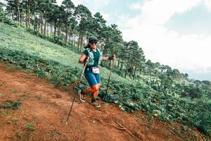 BIB: 
                            <button type="button" onclick="openModal(25507011)" class="btn btn-primary btn-sm float-right btn-popup" data-toggle="modal" data-target=".modal-high-quality">
                        <i class="fas fa-shopping-cart"></i> Add to Cart
                    </button>
                                            <button type="button" onclick="isThisMe(25507011, true)" class="btn btn-success btn-sm float-right btn-popup btn-isme hidden" data-toggle="tooltip" data-placement="bottom" title="นี่คือรูปของคุณใช่ไหม คลิกที่นี่เพื่อเอาเข้าอัลบั้ม">
                        <i class="fas fa-plus"></i> Add to album
                    </button>
                    <button type="button" onclick="isThisMe(25507011, false)" class="btn btn-warning btn-sm float-right btn-popup btn-isnotme hidden">
                        <i class="fas fa-ban"></i> Remove from album
                    </button>