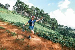 BIB: 
                            <button type="button" onclick="openModal(25510426)" class="btn btn-primary btn-sm float-right btn-popup" data-toggle="modal" data-target=".modal-high-quality">
                        <i class="fas fa-shopping-cart"></i> Add to Cart
                    </button>
                                            <button type="button" onclick="isThisMe(25510426, true)" class="btn btn-success btn-sm float-right btn-popup btn-isme hidden" data-toggle="tooltip" data-placement="bottom" title="นี่คือรูปของคุณใช่ไหม คลิกที่นี่เพื่อเอาเข้าอัลบั้ม">
                        <i class="fas fa-plus"></i> Add to album
                    </button>
                    <button type="button" onclick="isThisMe(25510426, false)" class="btn btn-warning btn-sm float-right btn-popup btn-isnotme hidden">
                        <i class="fas fa-ban"></i> Remove from album
                    </button>