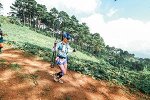 BIB: 
                            <button type="button" onclick="openModal(25517153)" class="btn btn-primary btn-sm float-right btn-popup" data-toggle="modal" data-target=".modal-high-quality">
                        <i class="fas fa-shopping-cart"></i> Add to Cart
                    </button>
                                            <button type="button" onclick="isThisMe(25517153, true)" class="btn btn-success btn-sm float-right btn-popup btn-isme hidden" data-toggle="tooltip" data-placement="bottom" title="นี่คือรูปของคุณใช่ไหม คลิกที่นี่เพื่อเอาเข้าอัลบั้ม">
                        <i class="fas fa-plus"></i> Add to album
                    </button>
                    <button type="button" onclick="isThisMe(25517153, false)" class="btn btn-warning btn-sm float-right btn-popup btn-isnotme hidden">
                        <i class="fas fa-ban"></i> Remove from album
                    </button>