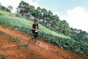 BIB: 
                            <button type="button" onclick="openModal(25513551)" class="btn btn-primary btn-sm float-right btn-popup" data-toggle="modal" data-target=".modal-high-quality">
                        <i class="fas fa-shopping-cart"></i> Add to Cart
                    </button>
                                            <button type="button" onclick="isThisMe(25513551, true)" class="btn btn-success btn-sm float-right btn-popup btn-isme hidden" data-toggle="tooltip" data-placement="bottom" title="นี่คือรูปของคุณใช่ไหม คลิกที่นี่เพื่อเอาเข้าอัลบั้ม">
                        <i class="fas fa-plus"></i> Add to album
                    </button>
                    <button type="button" onclick="isThisMe(25513551, false)" class="btn btn-warning btn-sm float-right btn-popup btn-isnotme hidden">
                        <i class="fas fa-ban"></i> Remove from album
                    </button>