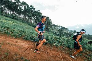 BIB: 
                            <button type="button" onclick="openModal(25505777)" class="btn btn-primary btn-sm float-right btn-popup" data-toggle="modal" data-target=".modal-high-quality">
                        <i class="fas fa-shopping-cart"></i> Add to Cart
                    </button>
                                            <button type="button" onclick="isThisMe(25505777, true)" class="btn btn-success btn-sm float-right btn-popup btn-isme hidden" data-toggle="tooltip" data-placement="bottom" title="นี่คือรูปของคุณใช่ไหม คลิกที่นี่เพื่อเอาเข้าอัลบั้ม">
                        <i class="fas fa-plus"></i> Add to album
                    </button>
                    <button type="button" onclick="isThisMe(25505777, false)" class="btn btn-warning btn-sm float-right btn-popup btn-isnotme hidden">
                        <i class="fas fa-ban"></i> Remove from album
                    </button>