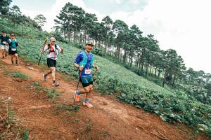 BIB: 
                            <button type="button" onclick="openModal(25506138)" class="btn btn-primary btn-sm float-right btn-popup" data-toggle="modal" data-target=".modal-high-quality">
                        <i class="fas fa-shopping-cart"></i> Add to Cart
                    </button>
                                            <button type="button" onclick="isThisMe(25506138, true)" class="btn btn-success btn-sm float-right btn-popup btn-isme hidden" data-toggle="tooltip" data-placement="bottom" title="นี่คือรูปของคุณใช่ไหม คลิกที่นี่เพื่อเอาเข้าอัลบั้ม">
                        <i class="fas fa-plus"></i> Add to album
                    </button>
                    <button type="button" onclick="isThisMe(25506138, false)" class="btn btn-warning btn-sm float-right btn-popup btn-isnotme hidden">
                        <i class="fas fa-ban"></i> Remove from album
                    </button>