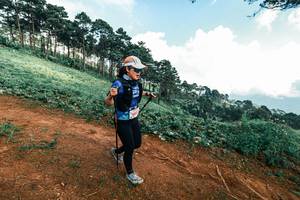 BIB: 
                            <button type="button" onclick="openModal(25512569)" class="btn btn-primary btn-sm float-right btn-popup" data-toggle="modal" data-target=".modal-high-quality">
                        <i class="fas fa-shopping-cart"></i> Add to Cart
                    </button>
                                            <button type="button" onclick="isThisMe(25512569, true)" class="btn btn-success btn-sm float-right btn-popup btn-isme hidden" data-toggle="tooltip" data-placement="bottom" title="นี่คือรูปของคุณใช่ไหม คลิกที่นี่เพื่อเอาเข้าอัลบั้ม">
                        <i class="fas fa-plus"></i> Add to album
                    </button>
                    <button type="button" onclick="isThisMe(25512569, false)" class="btn btn-warning btn-sm float-right btn-popup btn-isnotme hidden">
                        <i class="fas fa-ban"></i> Remove from album
                    </button>